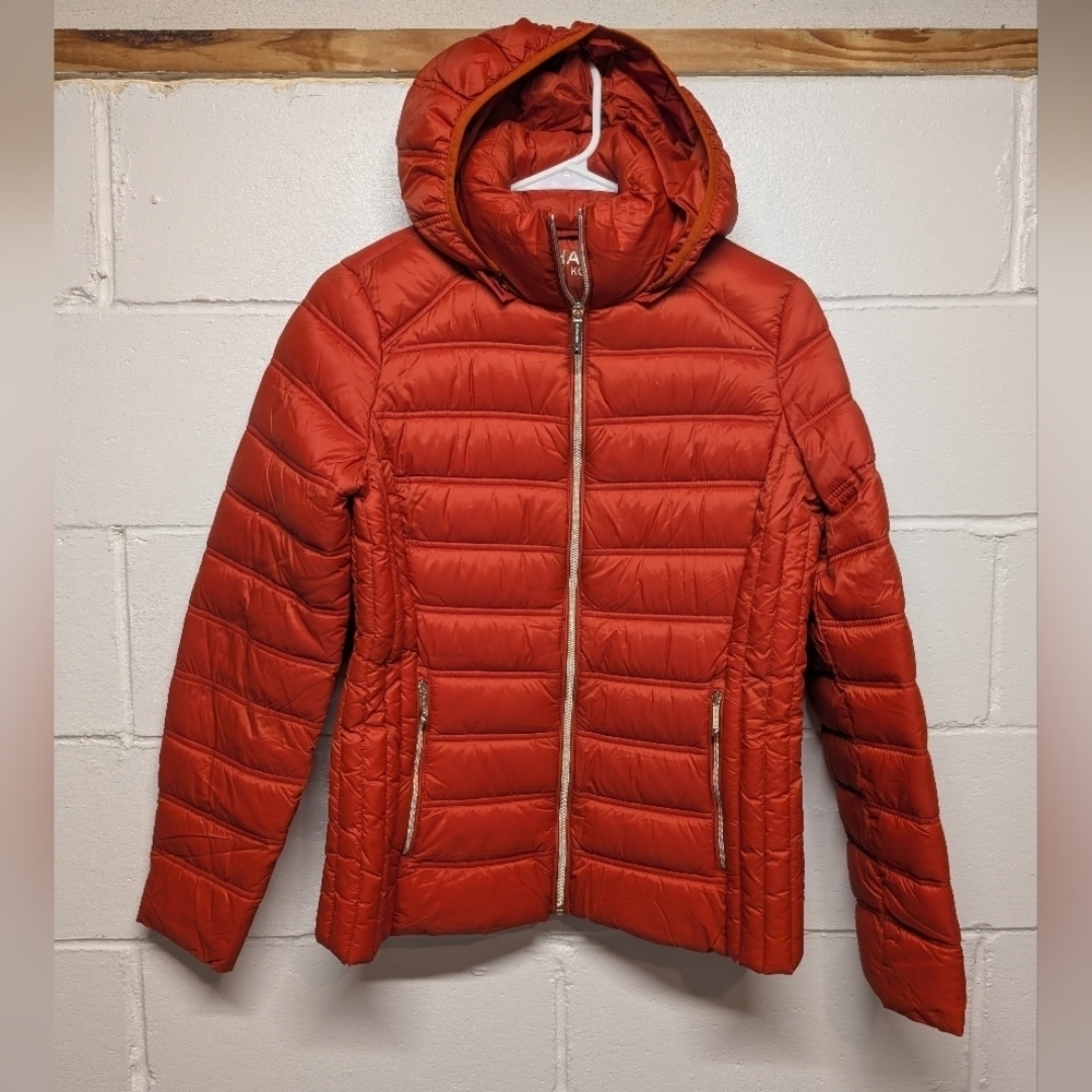 Michael Michael Kors (Small) Down Insulated Packa… - image 2